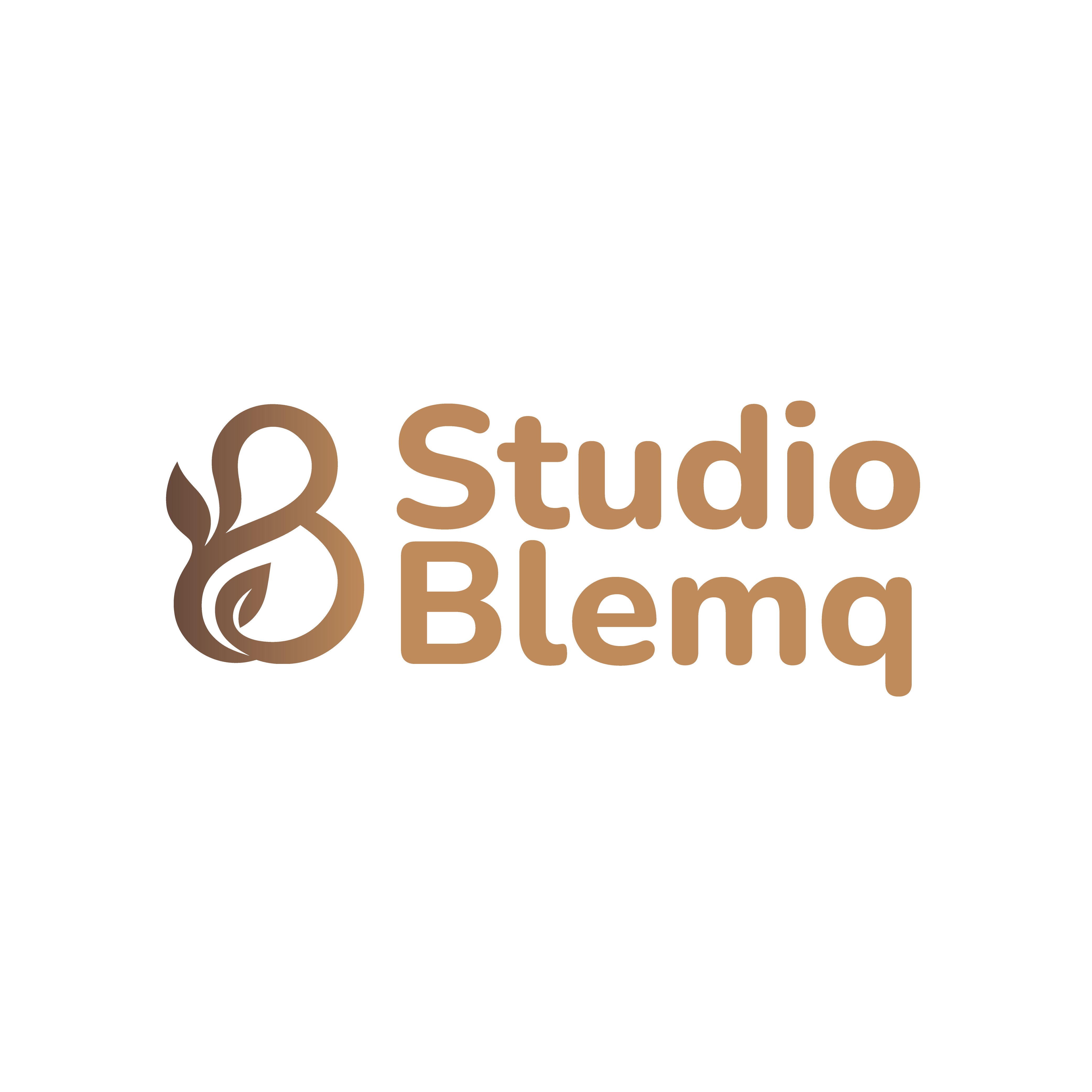 Studio Blemq